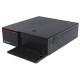 Персональный компьютер Гравитон Д30А SFF RYZEN 5 5600G/2*8GB/SSD1TB/FP_2xUSB2.0/250W/K+M/NoOS/3YST