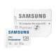 Флеш карта microSDXC 128GB Samsung PRO Endurance (для видеорегистратора) Class 10, UHS-I, W 30 МБ/с, R 100 МБ/с, <MB-MJ128KA/APC> адаптер на SD