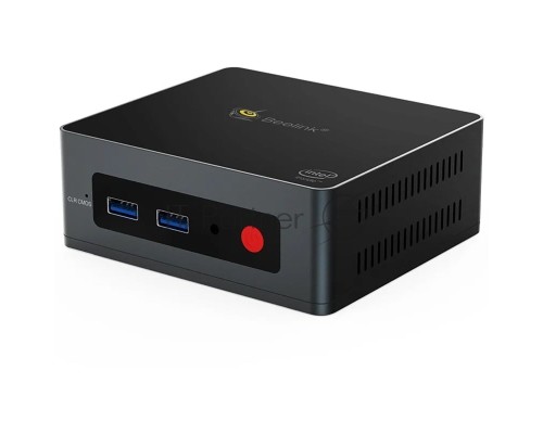 Мини ПК Beelink GKmini J4125 8/128 Gb.
