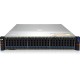 Сервер IRU Rock g2225p 2x6354 4x64Gb 9361-8I 2x1300W w/o OS (2067405)