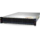 Сервер IRU Rock g2225p 2x6354 4x64Gb 9361-8I 2x1300W w/o OS (2067405)