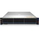 Сервер IRU Rock g2225p 2x6354 4x64Gb 9361-8I 2x1300W w/o OS (2067405)