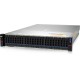 Сервер IRU Rock g2225p 2x6354 4x64Gb 9361-8I 2x1300W w/o OS (2067405)