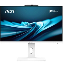 Моноблок MSI Pro AP242P 14M-668XRU 23.8