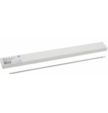 Гребенчатый электрод коротрона заряда для KONICA MINOLTA Bizhub C451 (CET), (WW), CET561070