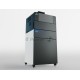 Принтер Катюша P247e, 47 стр/мин А4 Ч/Б, 1200 dpi. CPU 1 ГГц, 1 ГБRAM, Ethernet, USB, USB-host, Wi-Fi. PS3, PCL5/6, PDF, GDI. 2,2