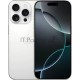 Смартфон Apple iPhone 16 Pro A3294 8Gb, 1Tb, Titanium White