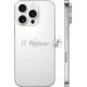 Смартфон Apple iPhone 16 Pro A3294 8Gb, 1Tb, Titanium White