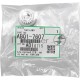 Шестерня Ricoh AB017607 - 22 зубьев/39 зубьев/ Gear-22Z/39Z