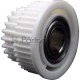 Шестерня Ricoh AB017607 - 22 зубьев/39 зубьев/ Gear-22Z/39Z