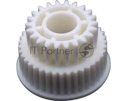Шестерня Ricoh AB017607 - 22 зубьев/39 зубьев/ Gear-22Z/39Z
