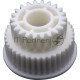 Шестерня Ricoh AB017607 - 22 зубьев/39 зубьев/ Gear-22Z/39Z