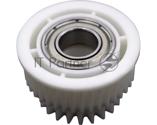 Шестерня Ricoh AB017607 - 22 зубьев/39 зубьев/ Gear-22Z/39Z