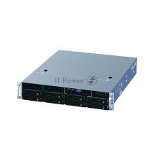 Блока питания 800W RPSU Module for CS-R25, CS-R26, CS-R28, CS-R29