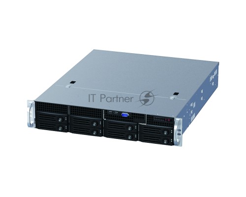 Блока питания 800W RPSU Module for CS-R25, CS-R26, CS-R28, CS-R29