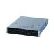 Блока питания 800W RPSU Module for CS-R25, CS-R26, CS-R28, CS-R29