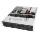 Блока питания 800W RPSU Module for CS-R25, CS-R26, CS-R28, CS-R29