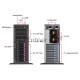 Блок питания 1200W PS2ATX PSU for CS-G47A