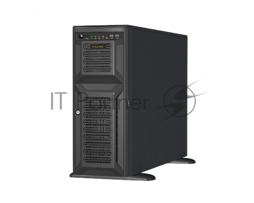Блок питания 1200W PS2ATX PSU for CS-G47A