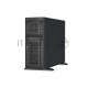 Блок питания 1200W PS2ATX PSU for CS-G47A