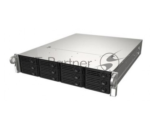 Блок питания 550W PS2 ATX (Acbel) for CS-R27S