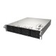 Блок питания 550W PS2 ATX (Acbel) for CS-R27S