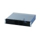 Блок питания 850W PS2 ATX (Acbel) for CS-R27S