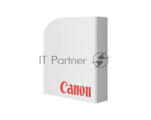 Комплект инициализации Xerox ALTALINK C8155 INITIALIZATION KIT SOLD