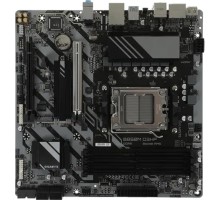 Gigabyte B850M D3HP, RTL