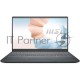 Ноутбук MSI Modern 14 F13MG-070XRU 14
