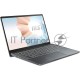 Ноутбук MSI Modern 14 F13MG-070XRU 14