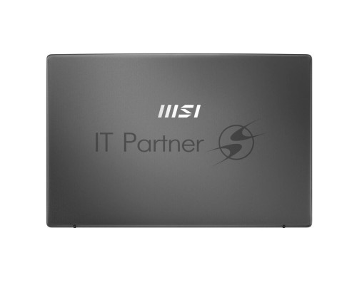 Ноутбук MSI Modern 14 F13MG-070XRU 14