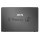 Ноутбук MSI Modern 14 F13MG-070XRU 14