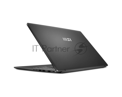 Ноутбук MSI Modern 14 F13MG-070XRU 14