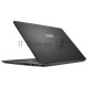 Ноутбук MSI Modern 14 F13MG-070XRU 14