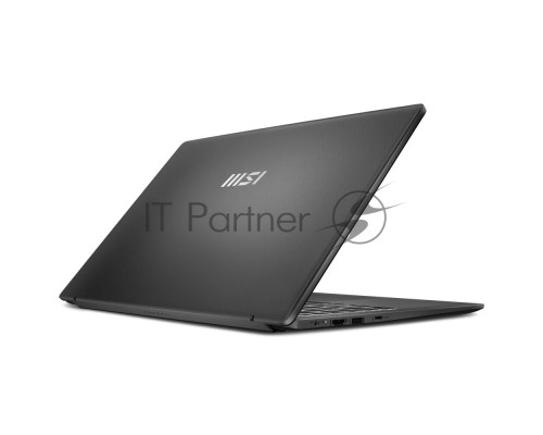Ноутбук MSI Modern 14 F13MG-070XRU 14