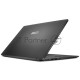 Ноутбук MSI Modern 14 F13MG-070XRU 14