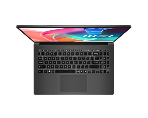 Ноутбук MSI Modern 14 F13MG-070XRU 14