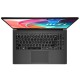 Ноутбук MSI Modern 14 F13MG-070XRU 14