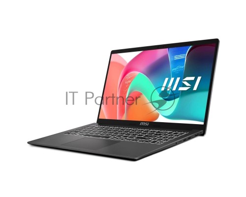 Ноутбук MSI Modern 14 F13MG-070XRU 14