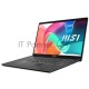 Ноутбук MSI Modern 14 F13MG-070XRU 14