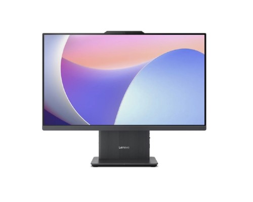 [Моноблок] Lenovo IdeaCentre AIO 24IRH9 [F0HN00A5RU]  Grey 23.8