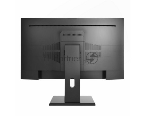 Моноблок Raskat STUDIO 25180 (23.8