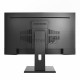 Моноблок Raskat STUDIO 25180 (23.8