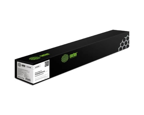 [расходные материалы] Картридж лазерный Cactus CS-VL7020YRU 106R03746 желтый (16500стр.) для Xerox VersaLink C7020/C7025/C7030