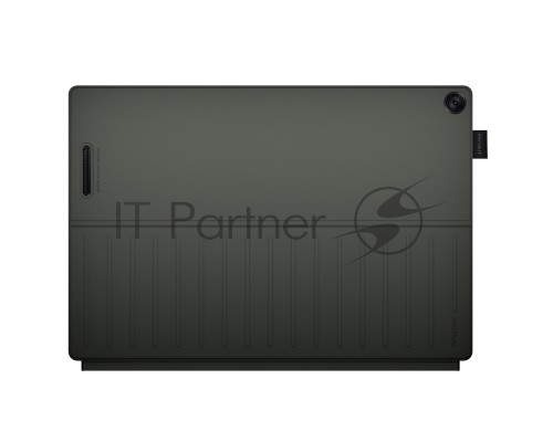 Планшет ASUS ProArt PZ13 HT5306QA-LX008W 13.3