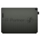 Планшет ASUS ProArt PZ13 HT5306QA-LX008W 13.3