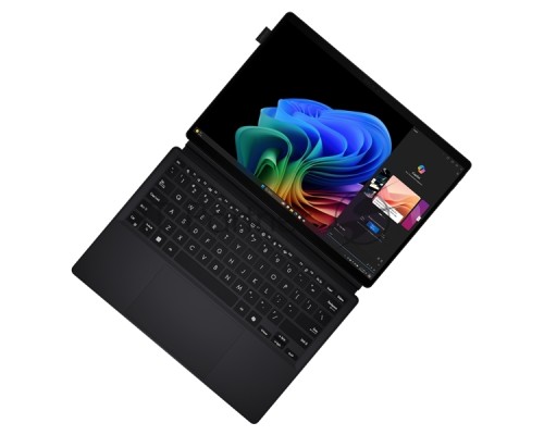 Планшет ASUS ProArt PZ13 HT5306QA-LX008W 13.3