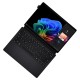 Планшет ASUS ProArt PZ13 HT5306QA-LX008W 13.3