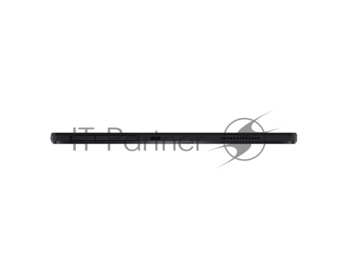 Планшет ASUS ProArt PZ13 HT5306QA-LX008W 13.3